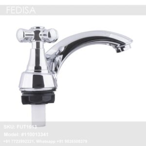 Flow Kitchen Faucet Kohler Shower Fixtures Faucets Near Me