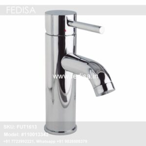 Pre Rinse Kitchen Faucet Best Shower Faucets Turbo Flex 399