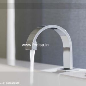 Kohler Sensor Faucet Bidet Tap Touchless Sink Faucet