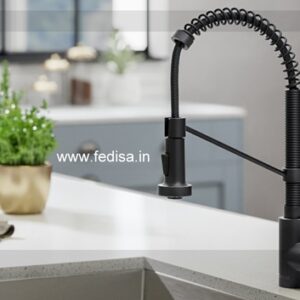 Jaquar Pillar Tap Price Upc Faucet Antique Brass Faucet