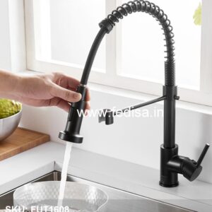 Faucet Leaking From Spout Kohler Kitchen Sink Faucets New Faucet