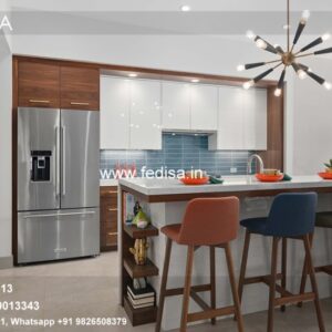 Grohe Health Faucet Brass Sink Faucet Rose Gold Kitchen Tap