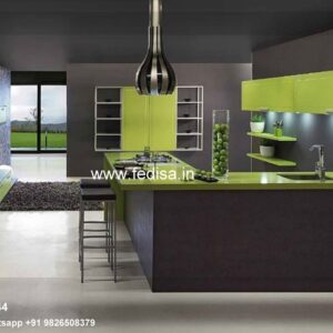 Spring Faucet Water Tech Taps Removing Kitchen Faucet