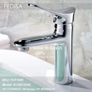 Swivel Faucet Jaquar Sensor Tap Kohler Wall Mount Faucet