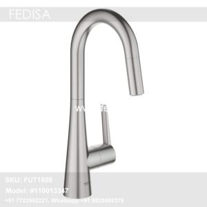 Rp47201 Belanger Faucet Bath Shower Taps