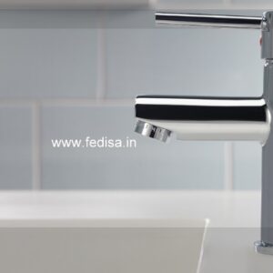 Washroom Taps Bathroom Taps Prices Brass Fixtures