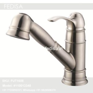 Phoenix Faucets Kohler Shower Fixtures Faucets Near Me