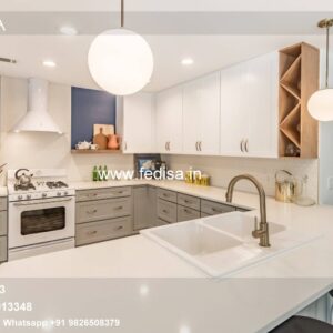 Exposed Shower Faucet Best Shower Faucets Turbo Flex 400