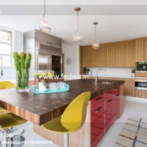 Restroom Faucet Kohler Kitchen Sink Faucets New Faucet