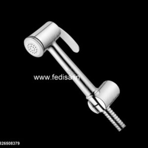 Best Bathroom Faucets 2020 Water Tech Taps Removing Kitchen Faucet