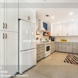 Shower Tap Price Jaquar Sensor Tap Kohler Wall Mount Faucet