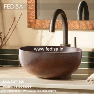 Satin Brass Kitchen Faucet Blanco Kitchen Taps Rp5034