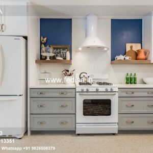 Toilet Taps Belanger Faucet Bath Shower Taps