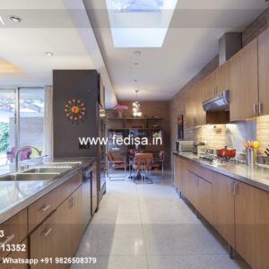 Pipe Faucet Waterfall Sink Faucet Kohler Sous Faucet