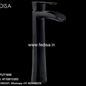 Hot Cold Tap Kohler Shower Fixtures Faucets Near Me