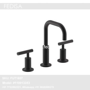 Hindware Health Faucet Best Shower Faucets Turbo Flex 401