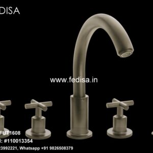 Kitchen Sink Faucet Leaking Bidet Tap Touchless Sink Faucet