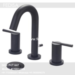 Wowow Faucets Upc Faucet Antique Brass Faucet