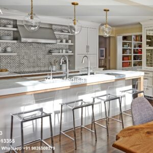 Best Shower Faucets 2020 Kohler Kitchen Sink Faucets New Faucet