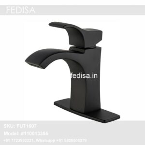 Lavatory Sink Faucets Water Tech Taps Removing Kitchen Faucet