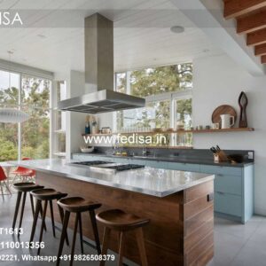 Tap Diffuser Jaquar Sensor Tap Kohler Wall Mount Faucet