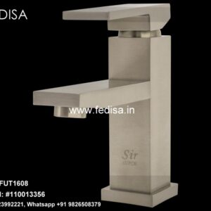 Insinkerator Faucet Kitchen Faucet With Side Sprayer Polished Brass Bathroom Faucet