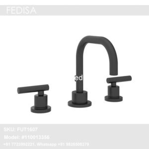 Blanco Mixer Tap Blanco Kitchen Taps Rp5035