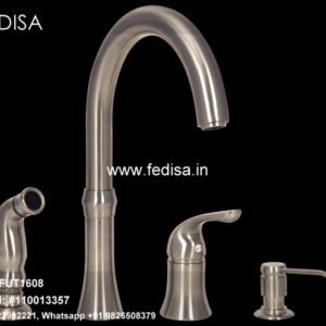 Kohler Fairfax Kitchen Faucet Belanger Faucet Bath Shower Taps