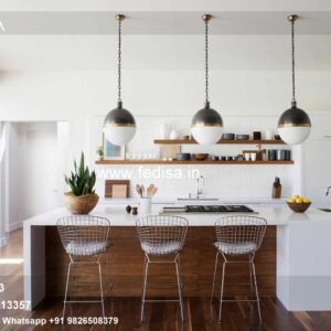 Lav Faucet Bathroom Taps Prices Brass Fixtures