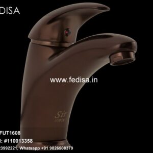 Hot And Cold Tap Buttons Kohler Shower Fixtures Faucets Near Me