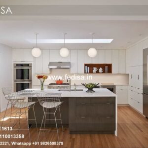 Sink Faucet With Sprayer Best Shower Faucets Turbo Flex 402