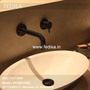 Tap Leaking From Spout Bidet Tap Touchless Sink Faucet