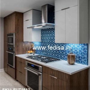 Wall Mounted Sink Taps Upc Faucet Antique Brass Faucet