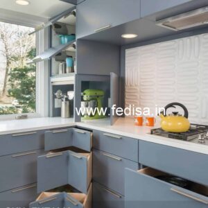 Waterridge Kitchen Faucet Kohler Kitchen Sink Faucets New Faucet