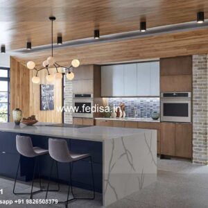 Kohler Cursiva Faucet Brass Sink Faucet Rose Gold Kitchen Tap