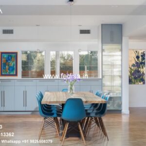 Hot And Cold Water Mixer Water Tech Taps Removing Kitchen Faucet