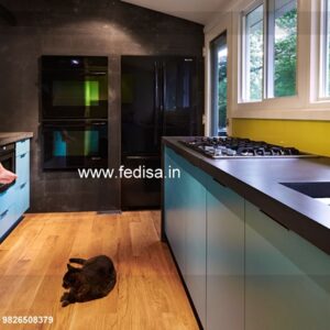 Stainless Faucet Jaquar Sensor Tap Kohler Wall Mount Faucet