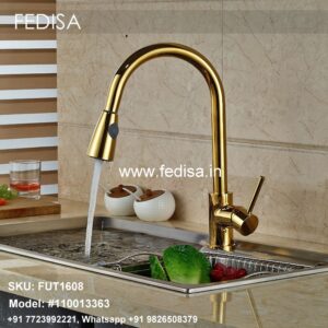 Kohler Sous Kitchen Faucet Kitchen Faucet With Side Sprayer Polished Brass Bathroom Faucet