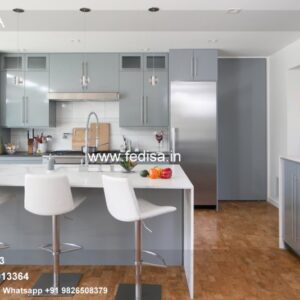 Grohe Concetto Bathroom Faucet Belanger Faucet Bath Shower Taps