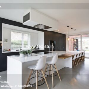 Satin Brass Bathroom Faucet Waterfall Sink Faucet Kohler Sous Faucet