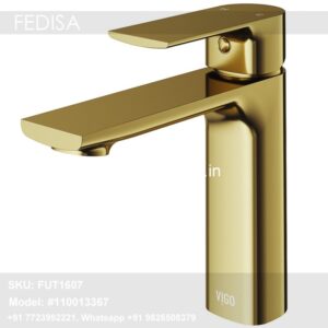 Flexible Sink Tap Kohler Shower Fixtures Faucets Near Me