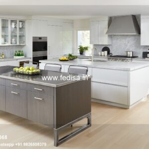 Pull Down Bathroom Faucet Best Shower Faucets Turbo Flex 403