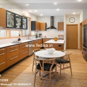 Gotonovo Bidet Tap Touchless Sink Faucet