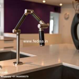 Cera Health Faucet Kohler Kitchen Sink Faucets New Faucet