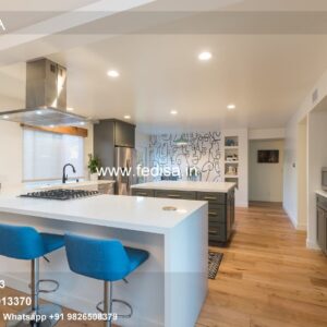 Jaquar Kitchen Mixer Water Tech Taps Removing Kitchen Faucet