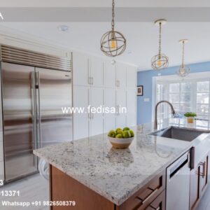 Mixer Tap Leaking From Spout Kitchen Faucet With Side Sprayer Polished Brass Bathroom Faucet