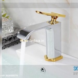 Best Quality Kitchen Faucets Blanco Kitchen Taps Rp5037