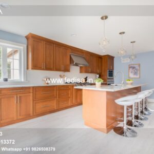 Kitchen Wash Basin Tap Belanger Faucet Bath Shower Taps