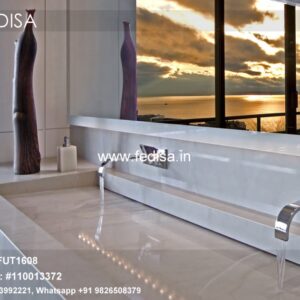 Best Bathroom Fixtures Bathroom Taps Prices Brass Fixtures