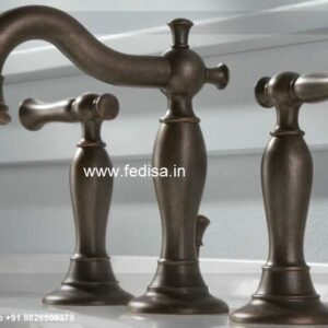 Rp1740 Waterfall Sink Faucet Kohler Sous Faucet